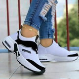 Tênis Ortopédico Feminino - Pantanal