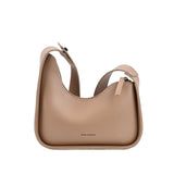 Bolsa de Ombro - Fly