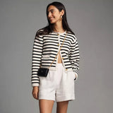 Casaco de Bottons - Nay