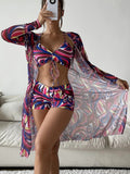 Conjunto Clarisse