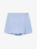 Short Alfaiataria Muse