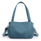 Bolsa de Ombro Chieza