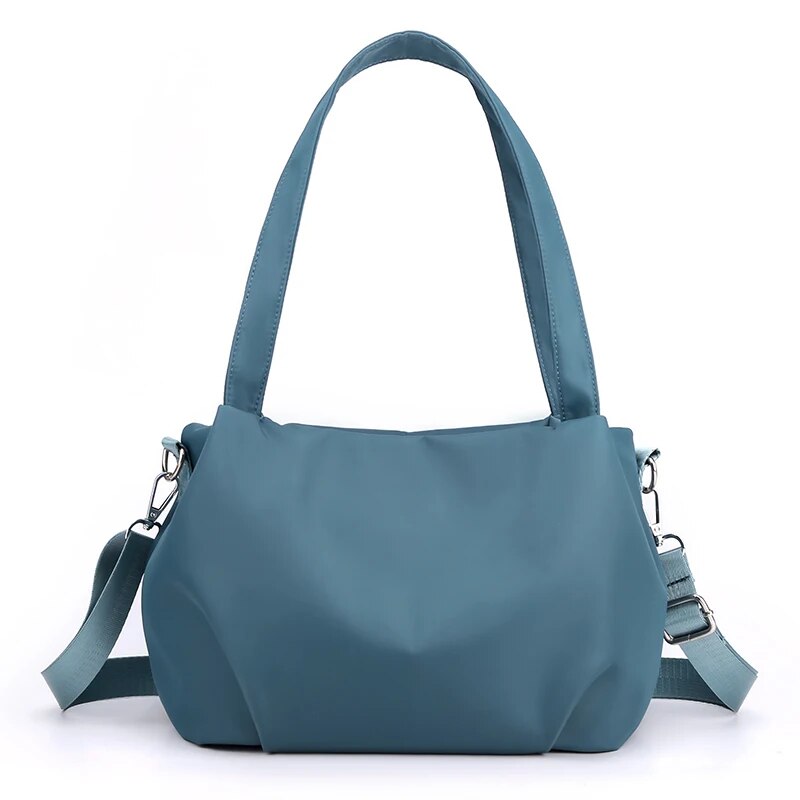 Bolsa de Ombro Chieza