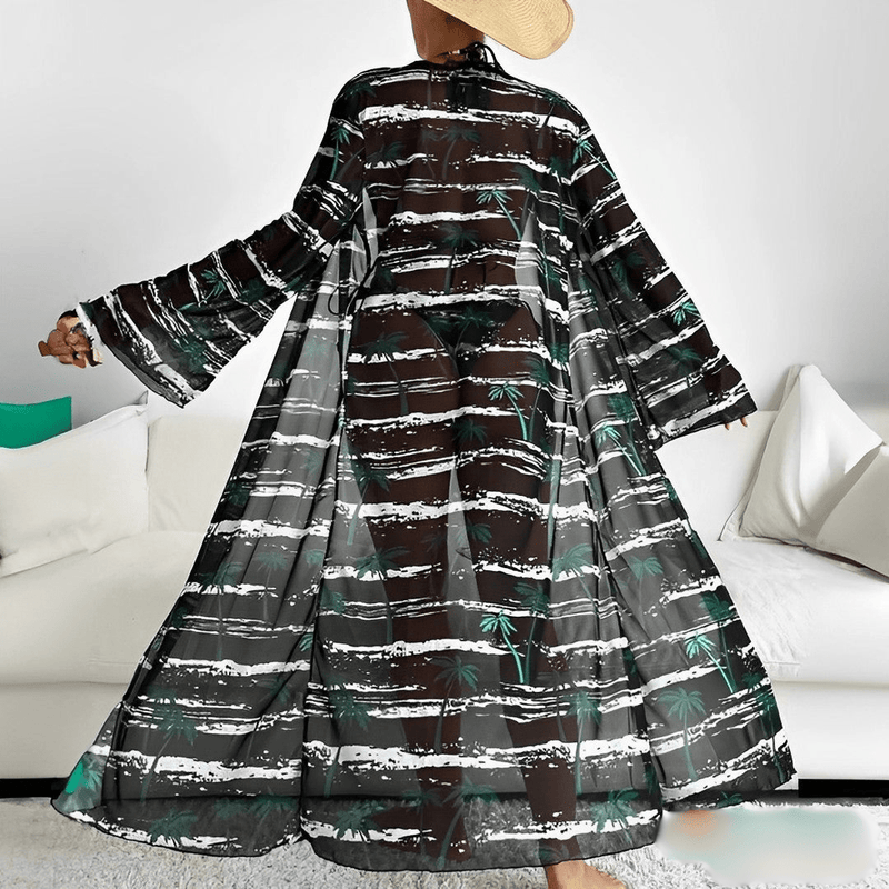 Conjunto Lígia