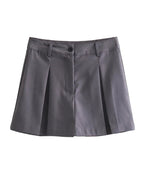 Conjunto Alfaiataria Modern