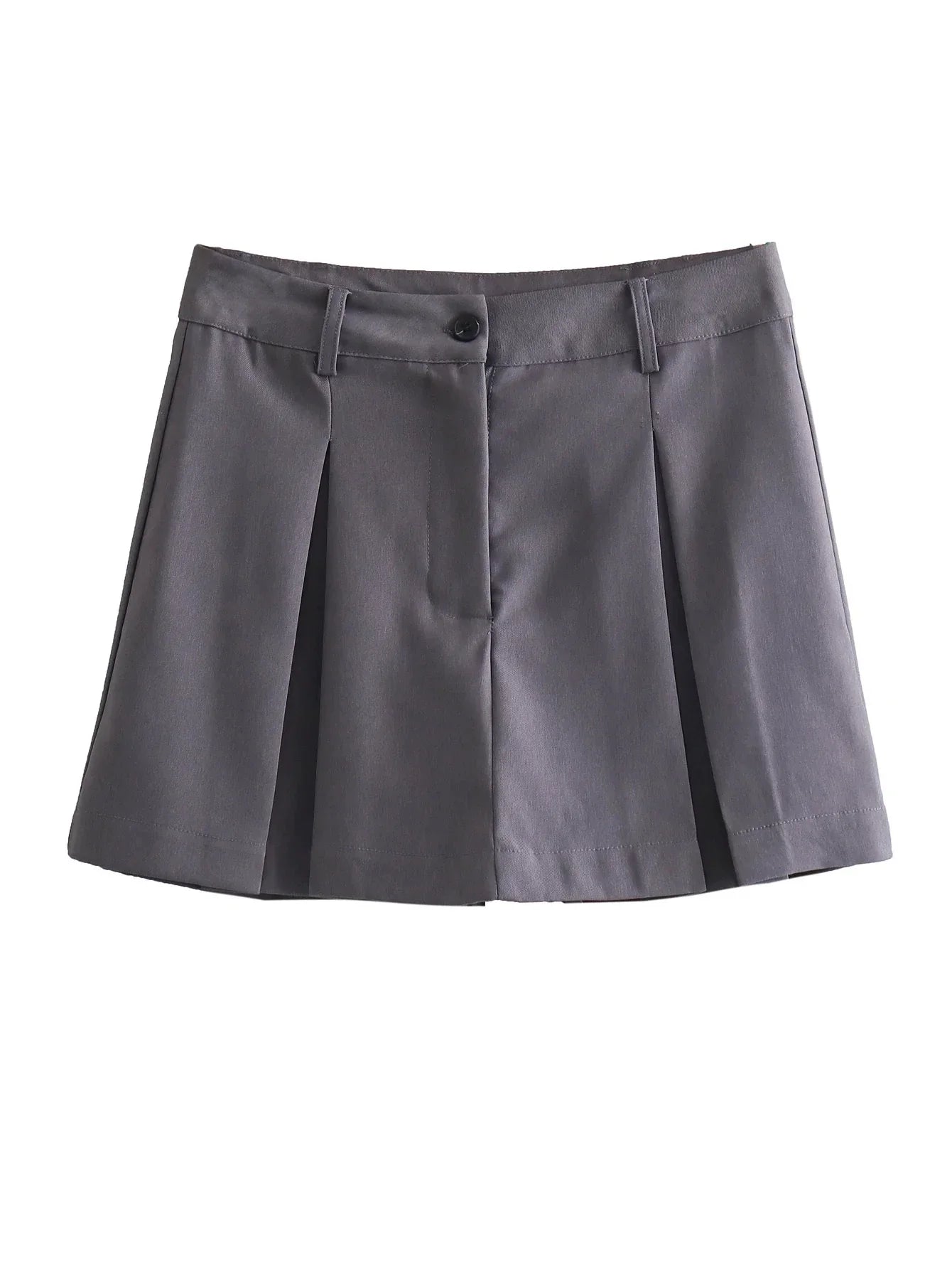 Conjunto Alfaiataria Modern