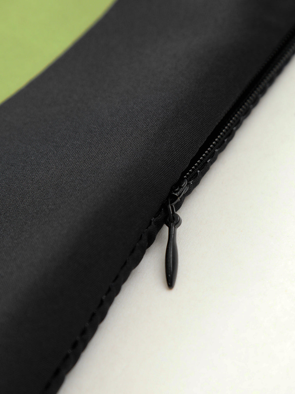 Vestido Longo com Estampa Floral - Rose Petal