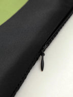 Vestido Longo com Estampa Floral - Rose Petal