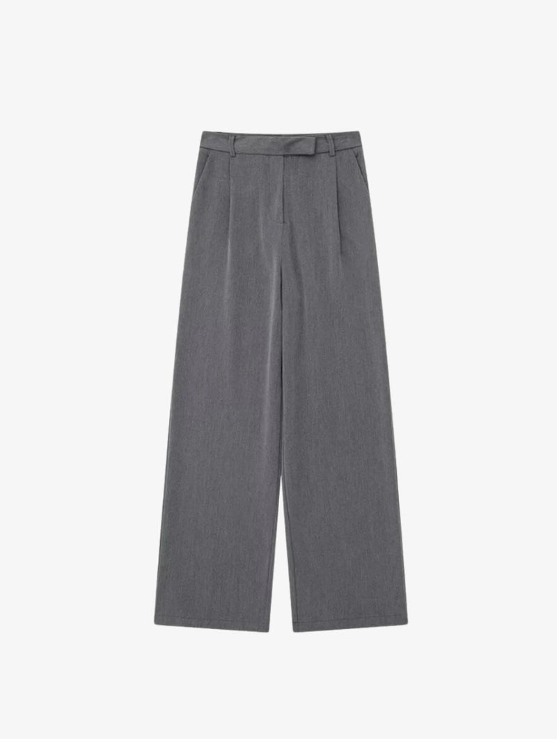 Calça Alfaiataria Elegance