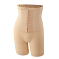 Calcinha Modeladora Double Shaper