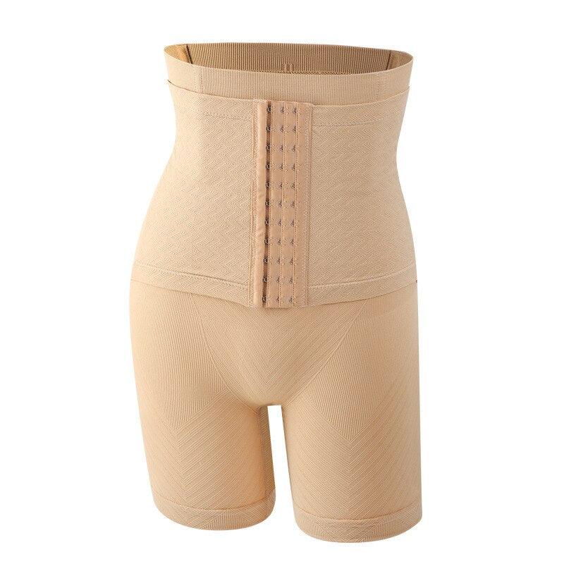 Calcinha Modeladora Double Shaper