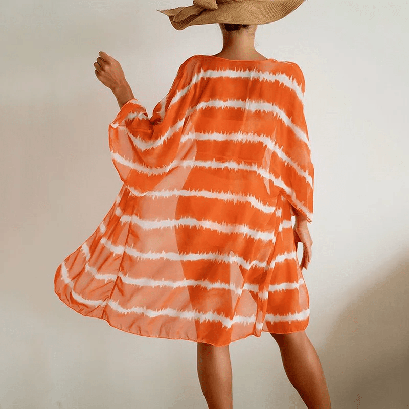 Conjunto Bianca