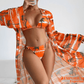 Conjunto Lígia