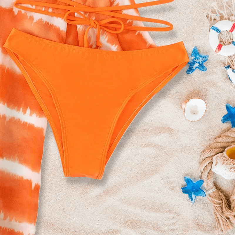 Conjunto Bianca