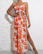 Biquíni Peró - Conjunto