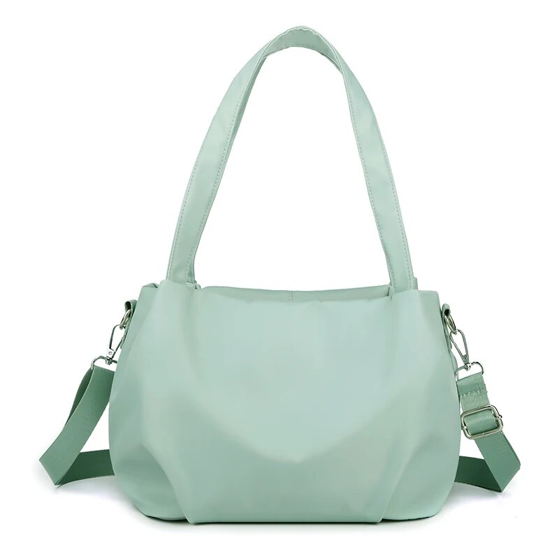 Bolsa de Ombro Chieza