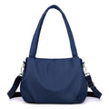 Bolsa de Ombro Chieza