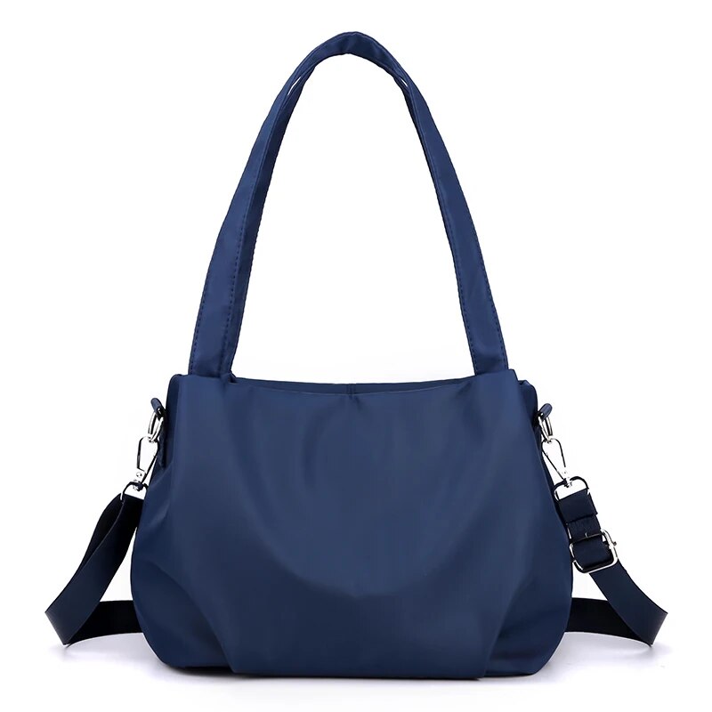 Bolsa de Ombro Chieza