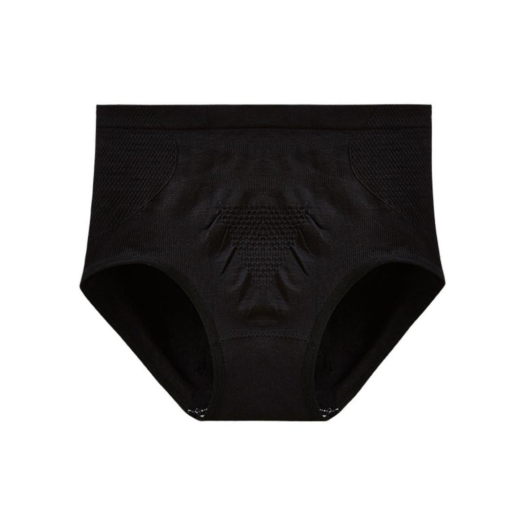 Calcinha Modeladora Confort Premium Pague 1 Leve 3 - Frete Grátis