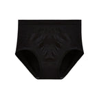 Calcinha Modeladora Confort Premium Pague 1 Leve 3 - Frete Grátis