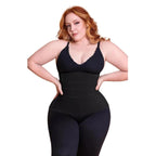 Fita Modeladora Shape Compress