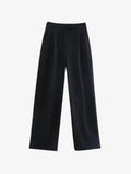 Calça Alfaiataria Elegance