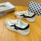 Tênis Ortopédico Feminino - Versátil Fly Comfort