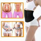 Fita Modeladora Shape Compress