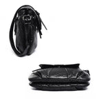 Bolsa Clássica Loren Fashion