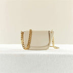 Bolsa Crossbody - Miles