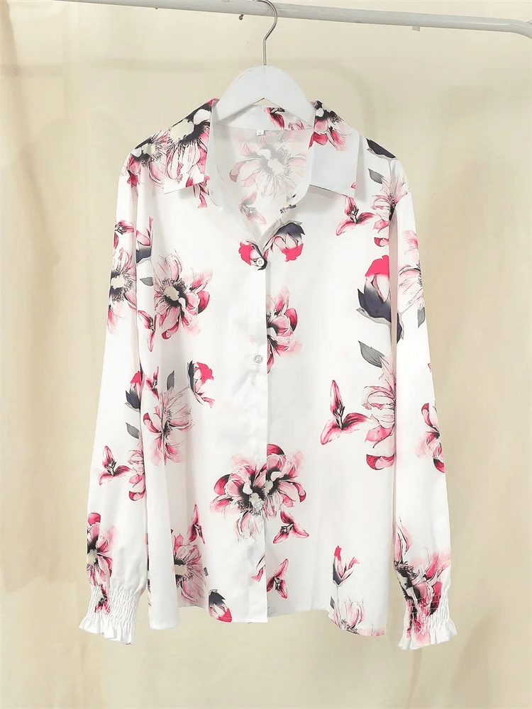 Conjunto Maria