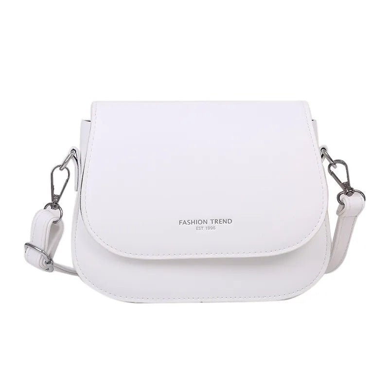 Bolsa Transversal Aurora