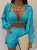 Conjunto Maria