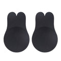 Sutiã Adesivo Que Levanta e Modela Os Seios (Conjunto Com 2 Pares)