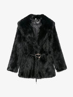 Casaco de Pele Bariloche