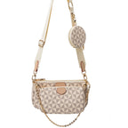 Bolsa Feminina Crossbody - Easy