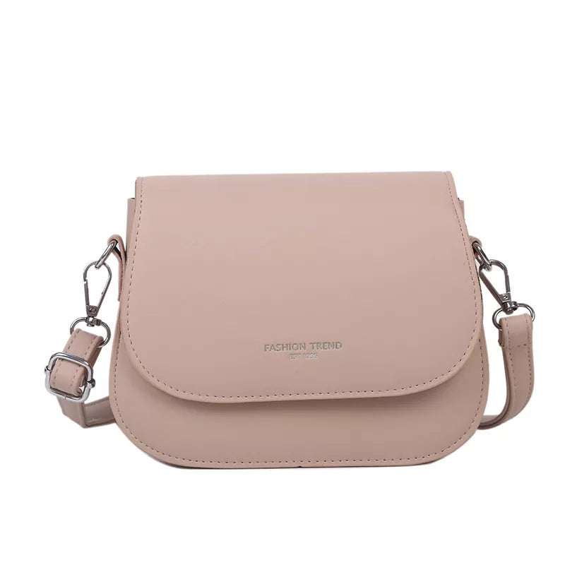 Bolsa Transversal Aurora