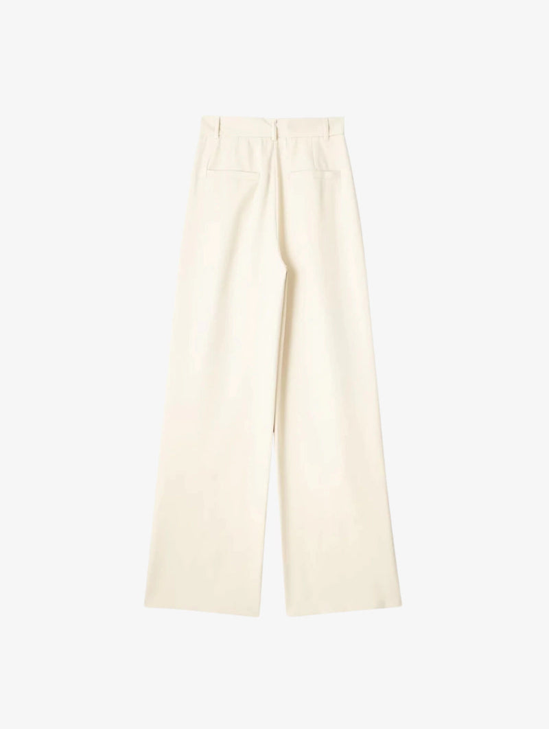Calça Alfaiataria Classic
