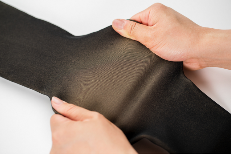 (Leve 2 Pague 1) Calça Legging Peluciada Original - Brunelle