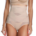 Cinta Modeladora BodyShaper