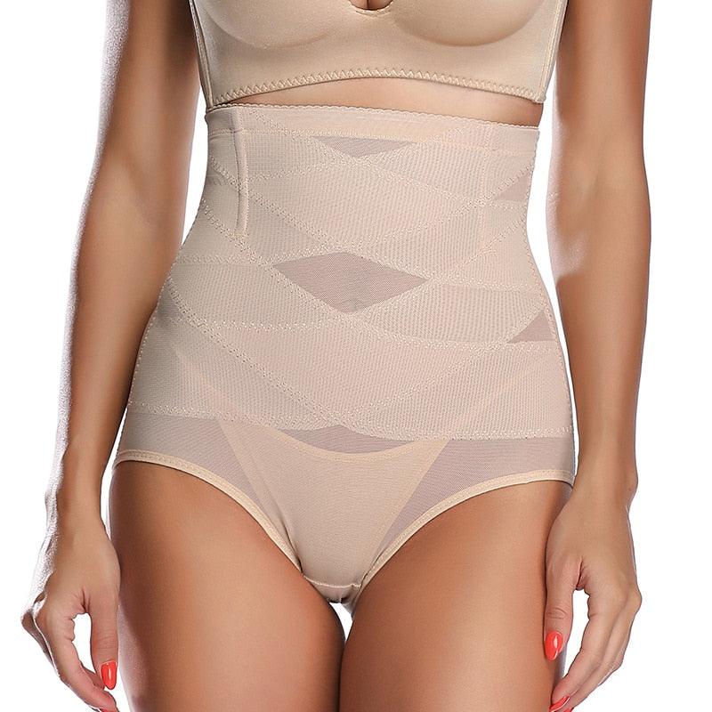 Cinta Modeladora BodyShaper