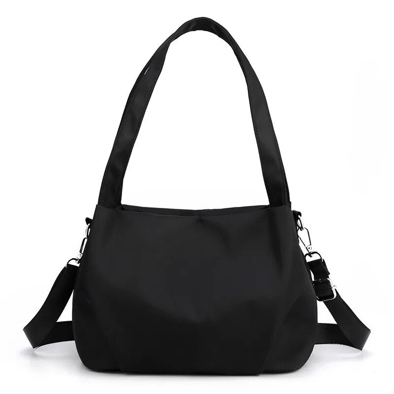 Bolsa de Ombro Chieza