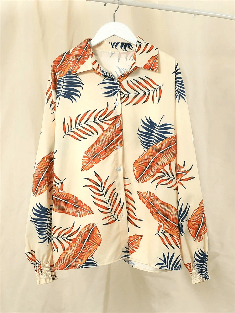 Conjunto Maria