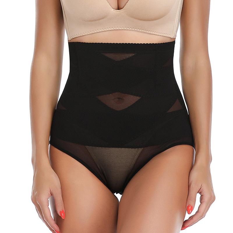 Cinta Modeladora BodyShaper