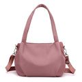 Bolsa de Ombro Chieza