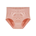 Calcinha Modeladora Confort Premium Pague 1 Leve 3 - Frete Grátis