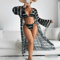 Conjunto Lígia