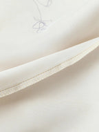 Vestido Longo Acetinado - Dreamy