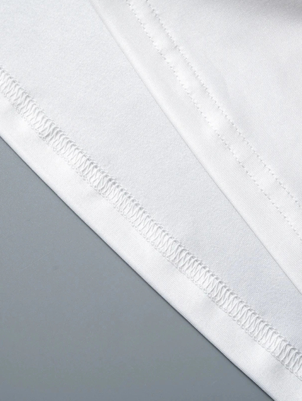 Vestido Longo Floral - Petals