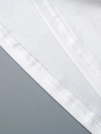 Vestido Longo Floral - Petals